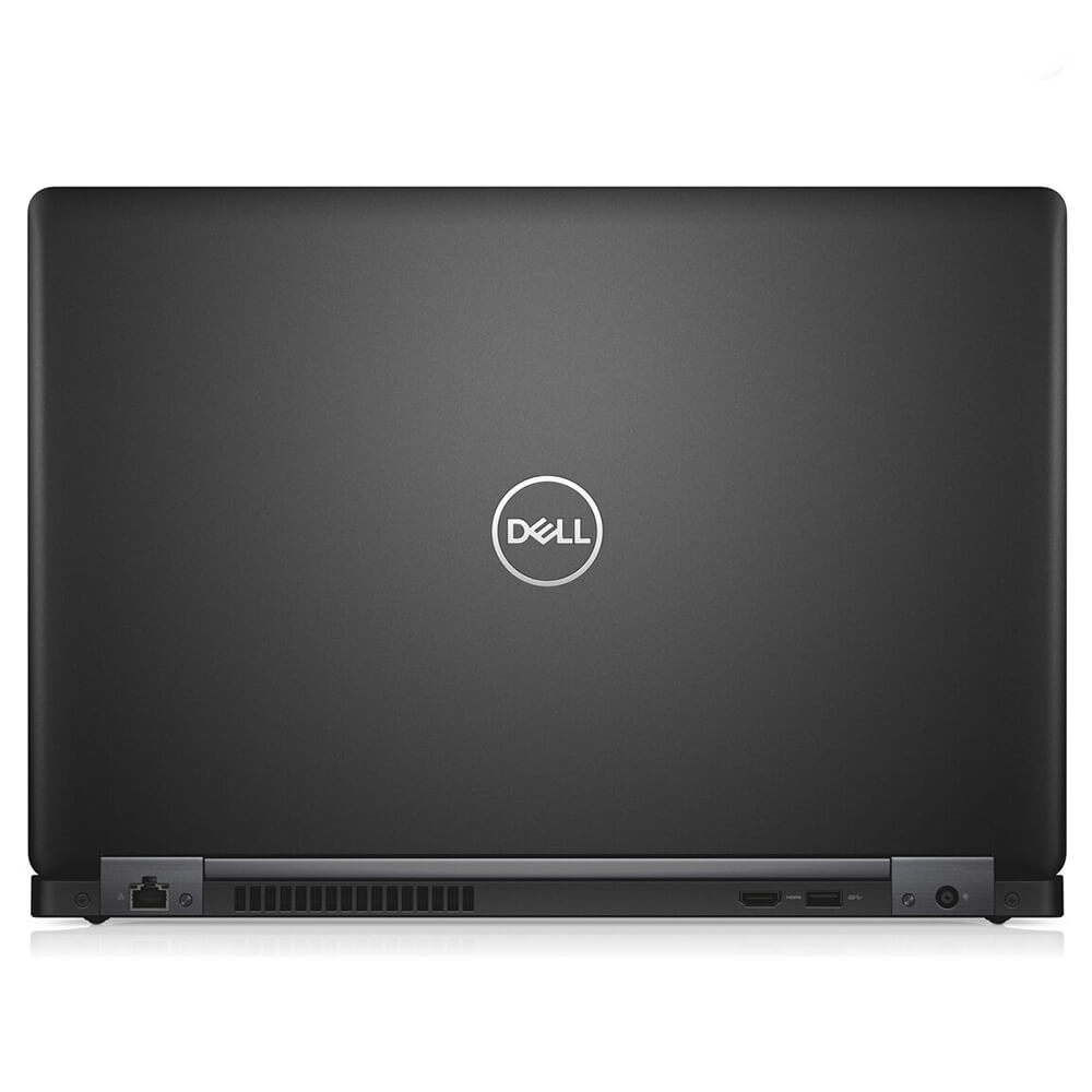 لپ تاپ  دل استوک  پریسیشن Dell Precision 3530  Core (i5 8440H)B  16G  512G SSD  4G P600 VGA 