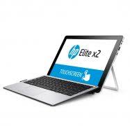   HP ELITE  X2 Core i5 8GB 256GB INTEL Touch Laptopبه همراه کیبورد و قلم 