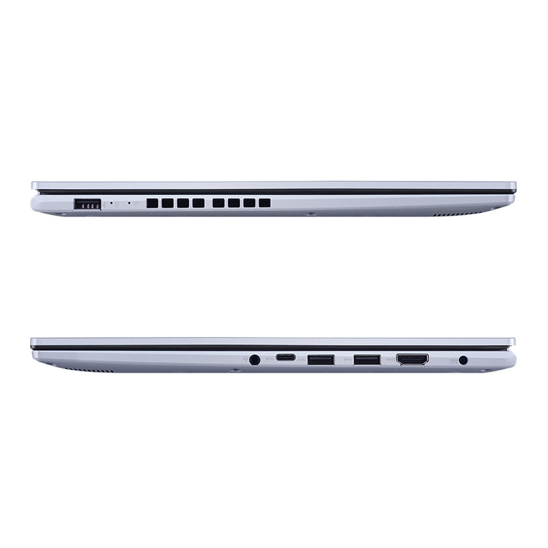 Laptop ASUS VivoBook R1502ZA Core i7 1255U 8GB 512GB SSD Intel Full HD