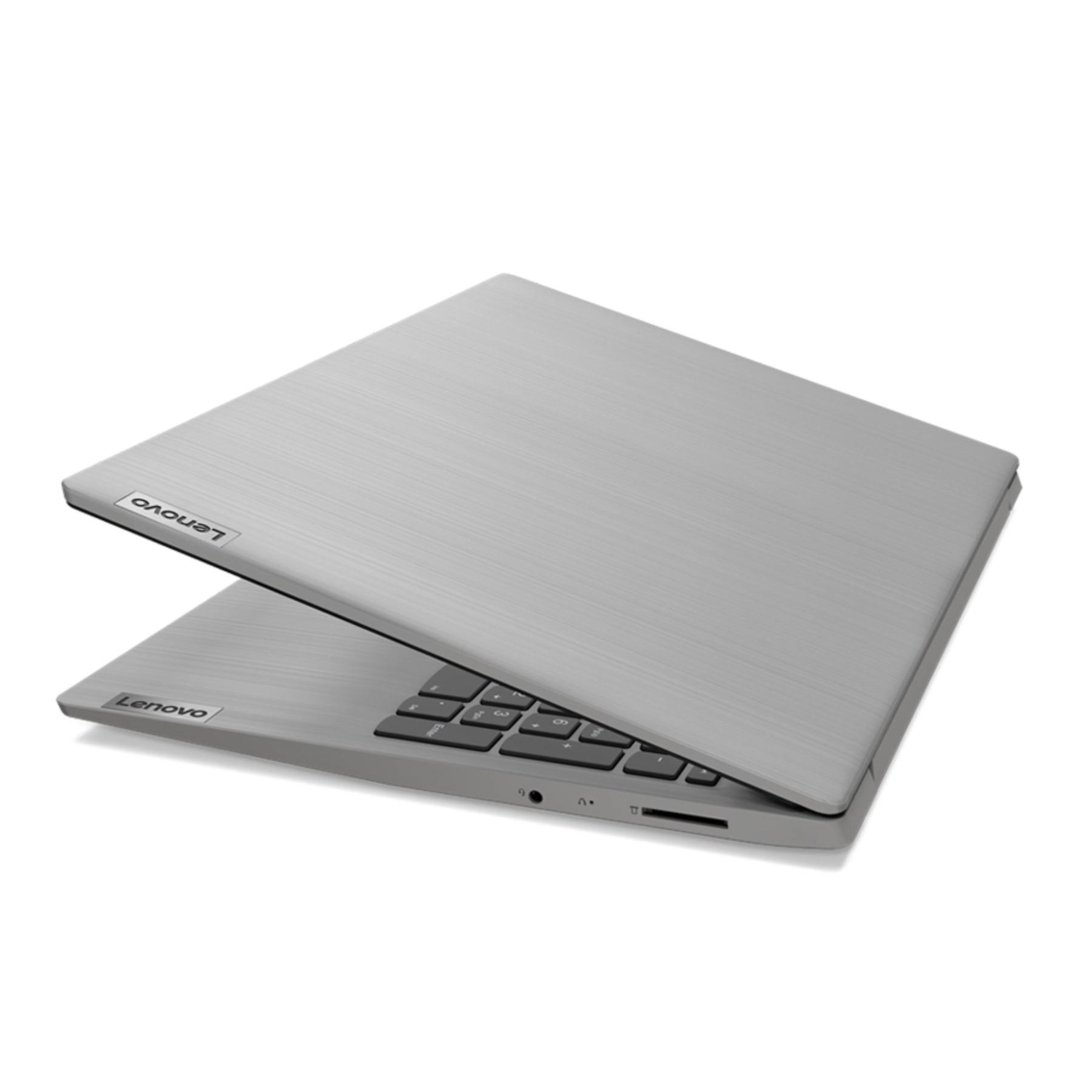 لپ تاپ 15.6 اینچی لنوو مدل V15-RD