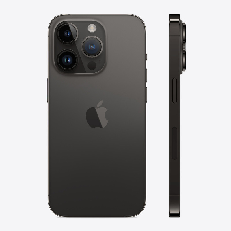 گوشی موبایل اپل مدل iPhone 13 Pro Max  دو سیم‌ کارت ظرفیت 256 گیگابایت  اکتیو