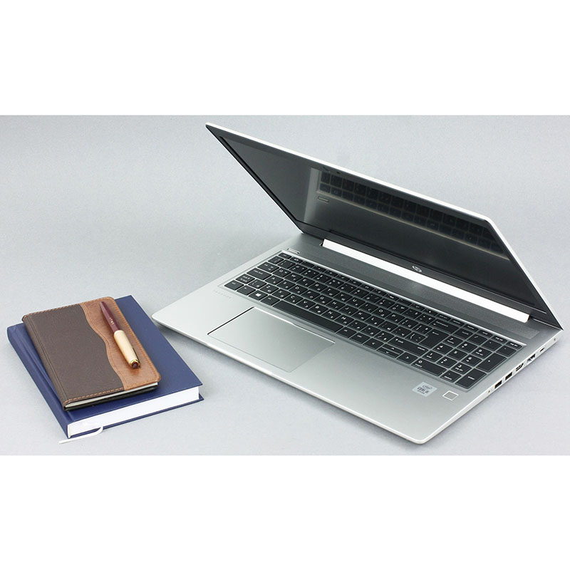  لپ تاپ 15 اینچی اچ پی مدل ProBook 450 G7-A 