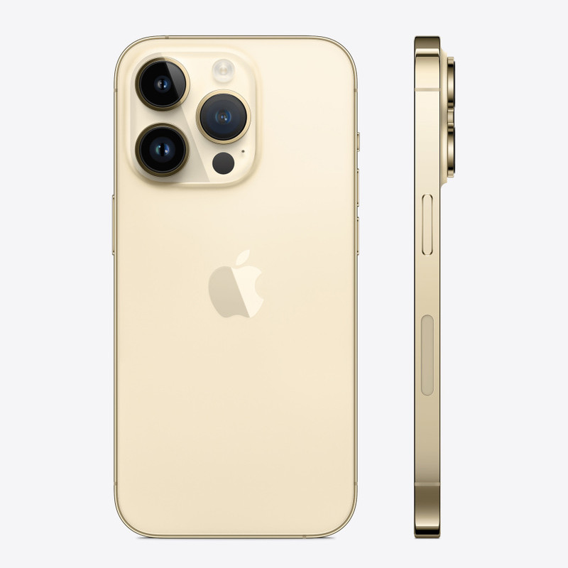 گوشی موبایل اپل مدل  iPhone 13 Pro 1sim  ظرفیت 256 گیگابایت  استوک سیم کارت نخورده 