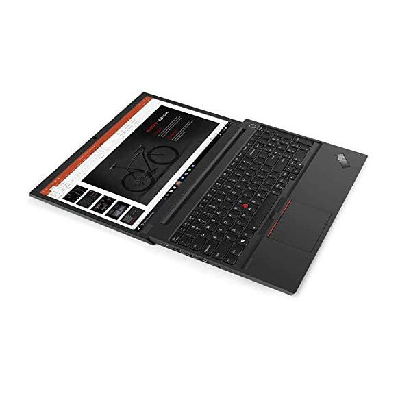  لپ تاپ 15.6 اینچی لنوو مدل ThinkPad E15-PS 