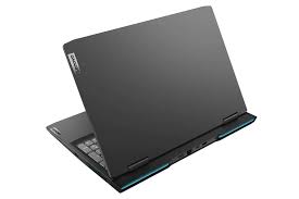 لپ تاپ 15.6 اینچی لنوو مدل IdeaPad Gaming 3 15IAH7-i7 16GB 512SSD RTX3050