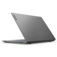  لپ تاپ 15.6 اینچی لنوو مدل IdeaPad 3 - ZA - NB 