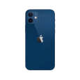 گوشی موبایل اپل مدل iPhone 12 A2404 دو سیم‌ کارت ظرفیت 128 گیگابایت 