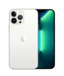 گوشی موبایل اپل مدل iPhone 13 Pro  دو سیم‌ کارت ظرفیت 256 گیگابایت و 6 گیگابایت رم - نات اکتیو 