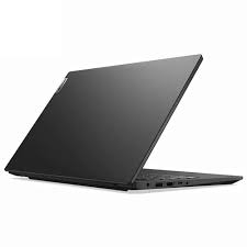 لپ تاپ 15.6 اینچی لنوو مدل V15-i3 1115G4 8GB 512SSD MX350