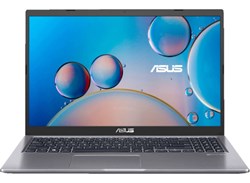 Laptop ASUS VivoBook R565EA i5(1135G7) 8GB 512SSD INTEL FHD