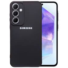 گوشی موبایل سامسونگ مدل Galaxy A55 دو سیم کارت ظرفیت 256 گیگابایت و رم 8 گیگابایت 