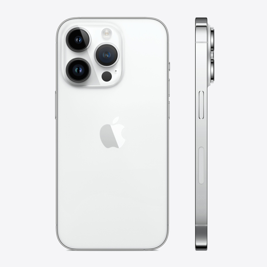 گوشی موبایل اپل مدل  iPhone 13 Pro 1sim  ظرفیت 256 گیگابایت  استوک سیم کارت نخورده 