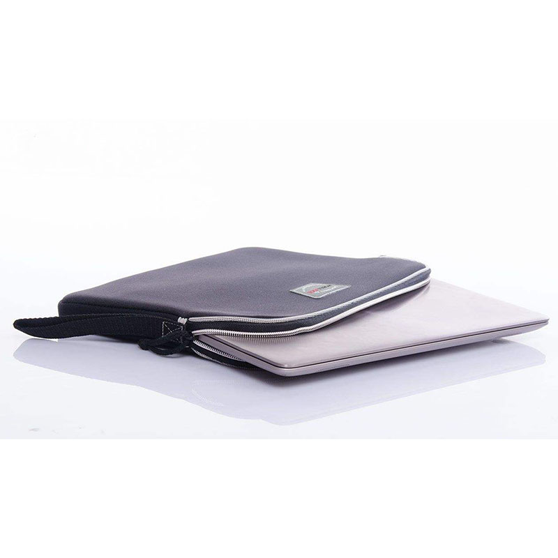  کاور لپ تاپ موبایل اج مدل 001R مناسب برای لپ تاپ 13 اینچی 