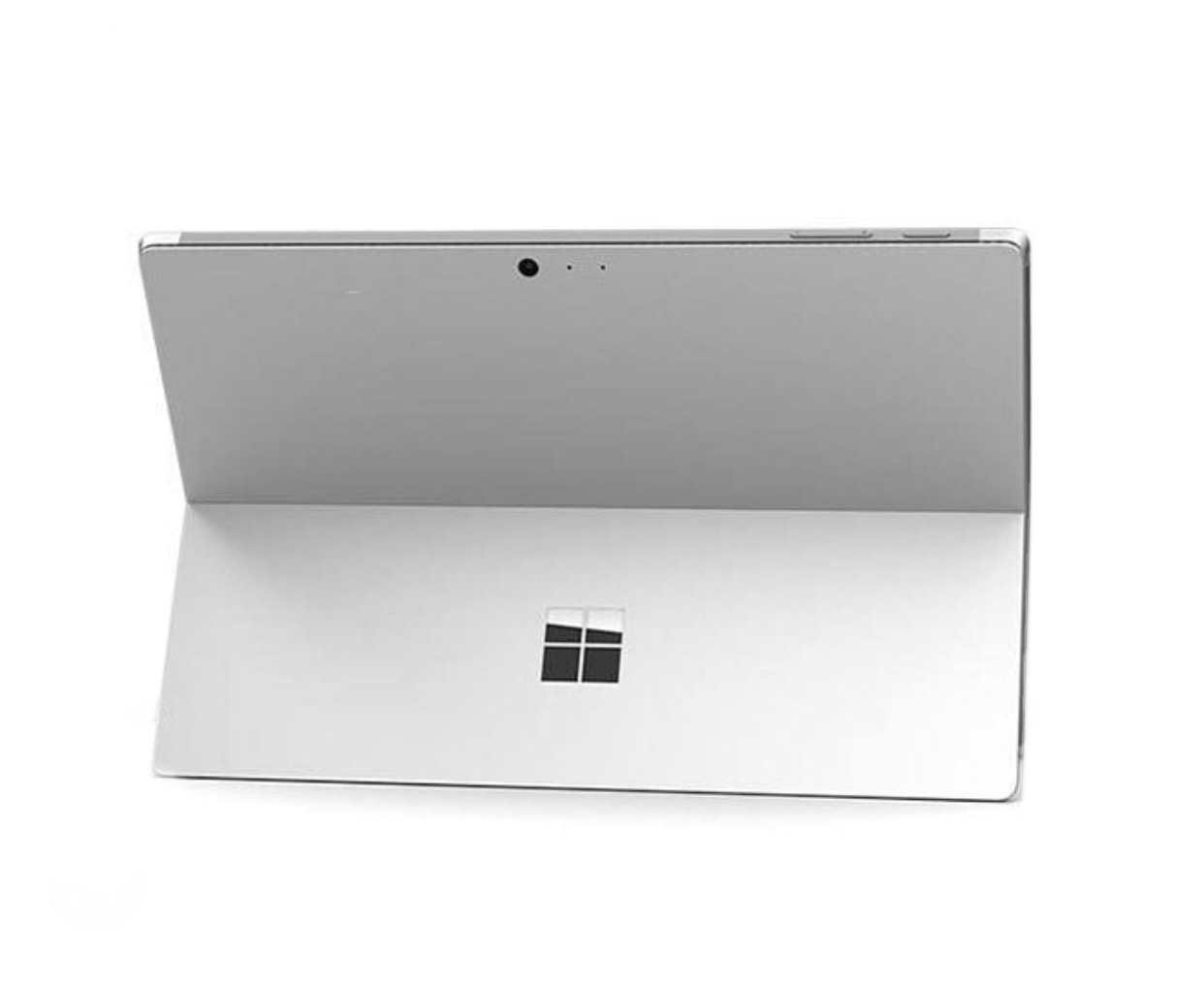 تبلت مایکروسافت مدل  Surface Pro 4 I5(6G) 8G 256SSD استوک 