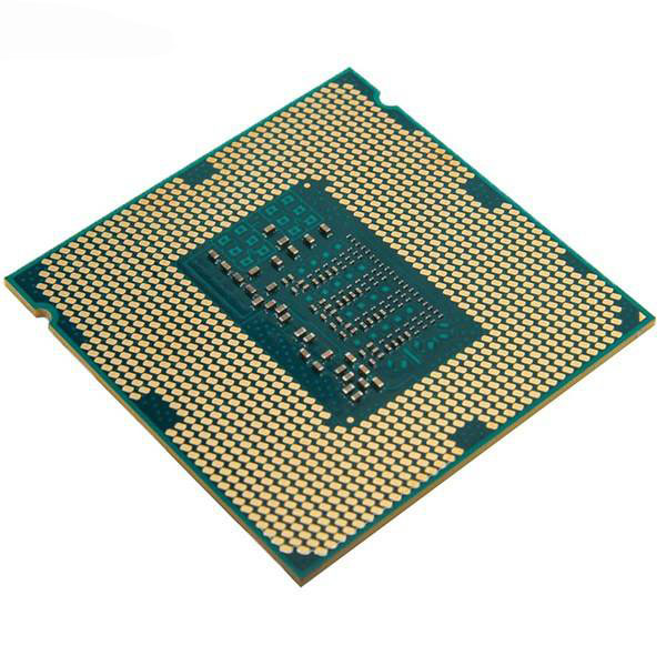  پردازنده مرکزی اینتل سری Haswell مدل Core i7-4790K 