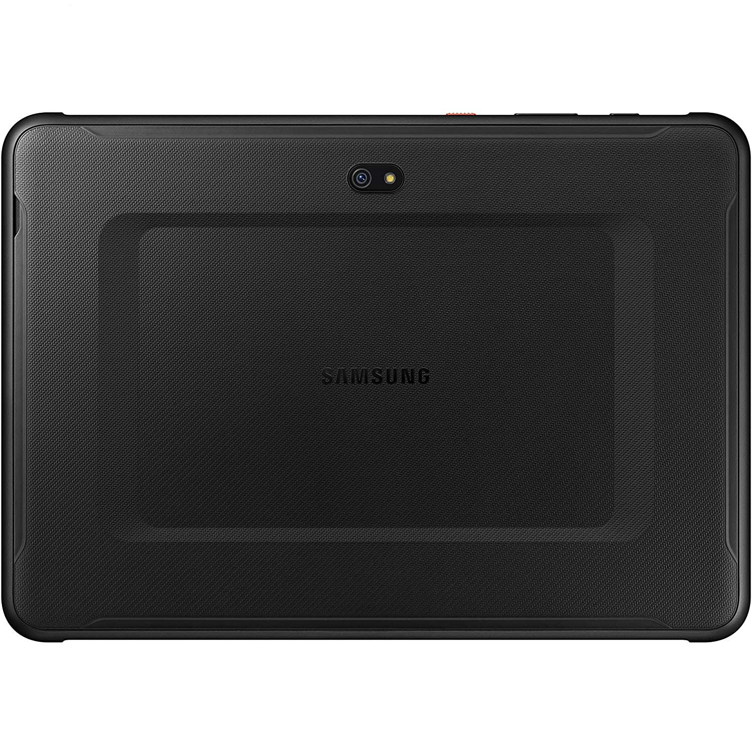  تبلت سامسونگ مدل Galaxy Active Pro SM-T547 ظرفیت 64 گیگابایت 