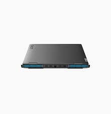 لپ تاپ 15.6 اینچی لنوو مدل LOQ 15IRH8-i7 13620H 16GB 512SSD RTX4050