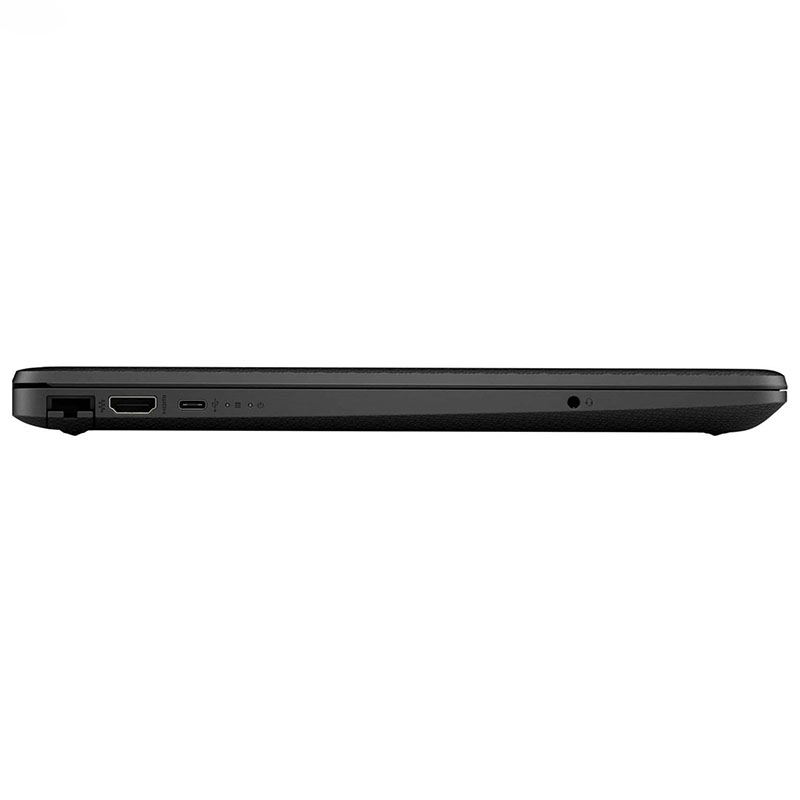  لپ تاپ 15 اینچی اچ پی مدل DW0225-A 