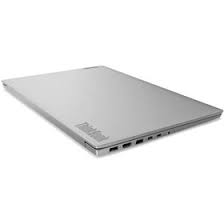 لپ تاپ 15.6 اینچی لنوو مدل ThinkBook 15 G2 ITL-i5 1135G7 8GB 256SSD 1HDD MX450