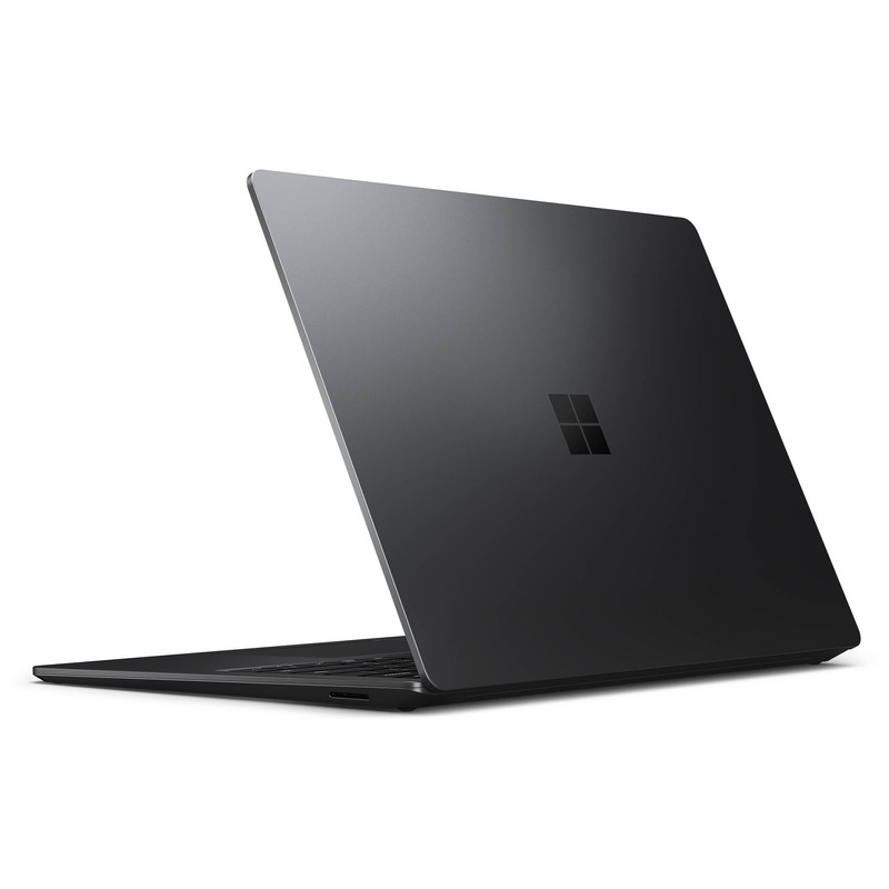 لپ تاپ 13.5 اینچی مایکروسافت مدل Surface Laptop 4 i5(11) 16GB 512SSD Iris Xe اوپن باکس 