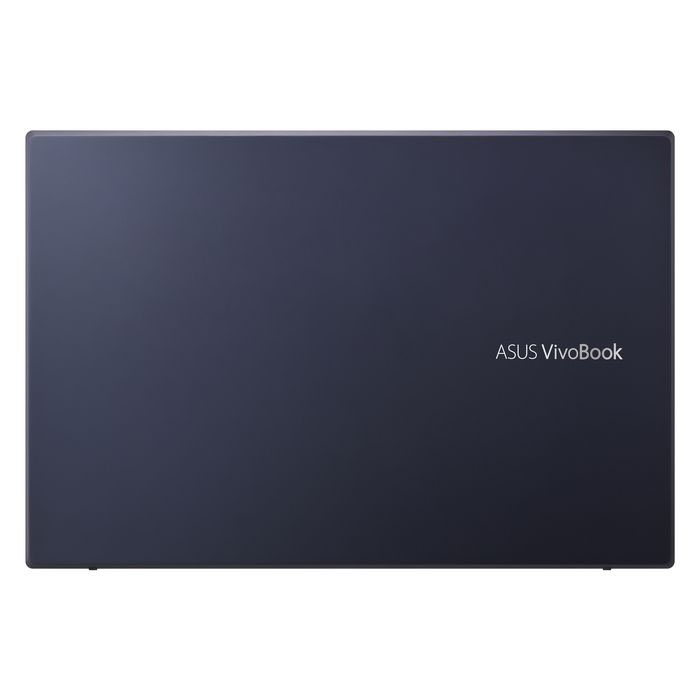  لپ تاپ 15 اینچی ایسوس مدل VivoBook K571LI - B 