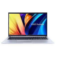 Laptop ASUS VivoBook R1502ZA Core i7 (1255U) 16GB 512GB SSD Intel Full HD