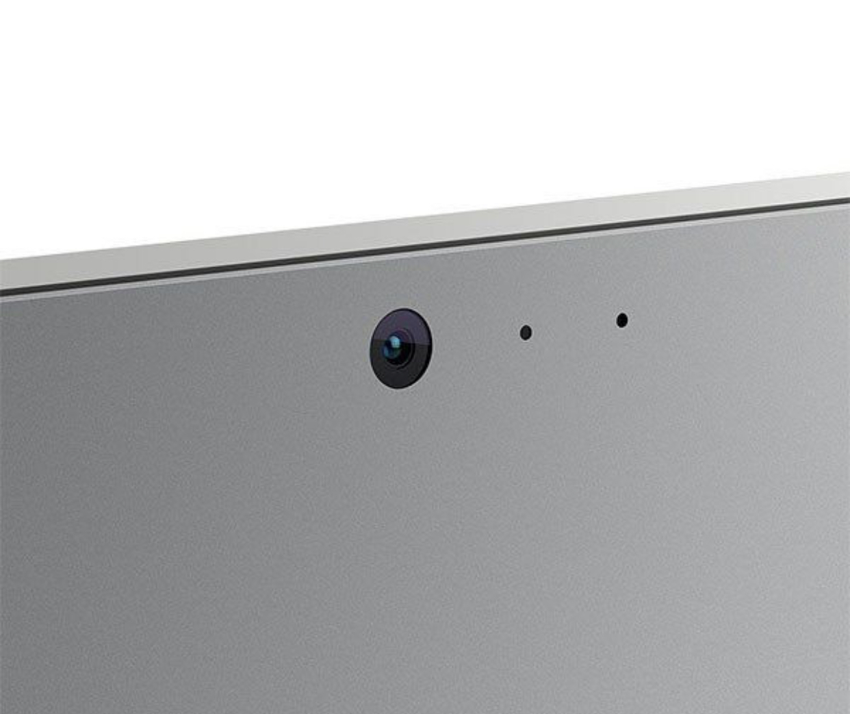 تبلت مایکروسافت مدل  Surface Pro 4 I7(6G) 8G 256SSD استوک 