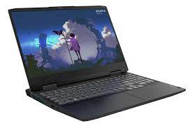 لپ تاپ 15.6 اینچی لنوو مدل IdeaPad Gaming 3 15IAH7-i7 16GB 512SSD RTX3050