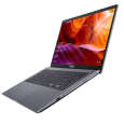  لپ تاپ 15.6 اینچی ایسوس مدل VivoBook R545FB - B 