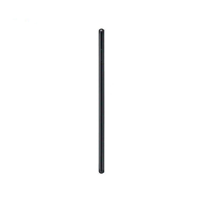  تبلت سامسونگ مدل Galaxy Tab A 8.0 2019 LTE SM-T295 ظرفیت 32 گیگابایت 