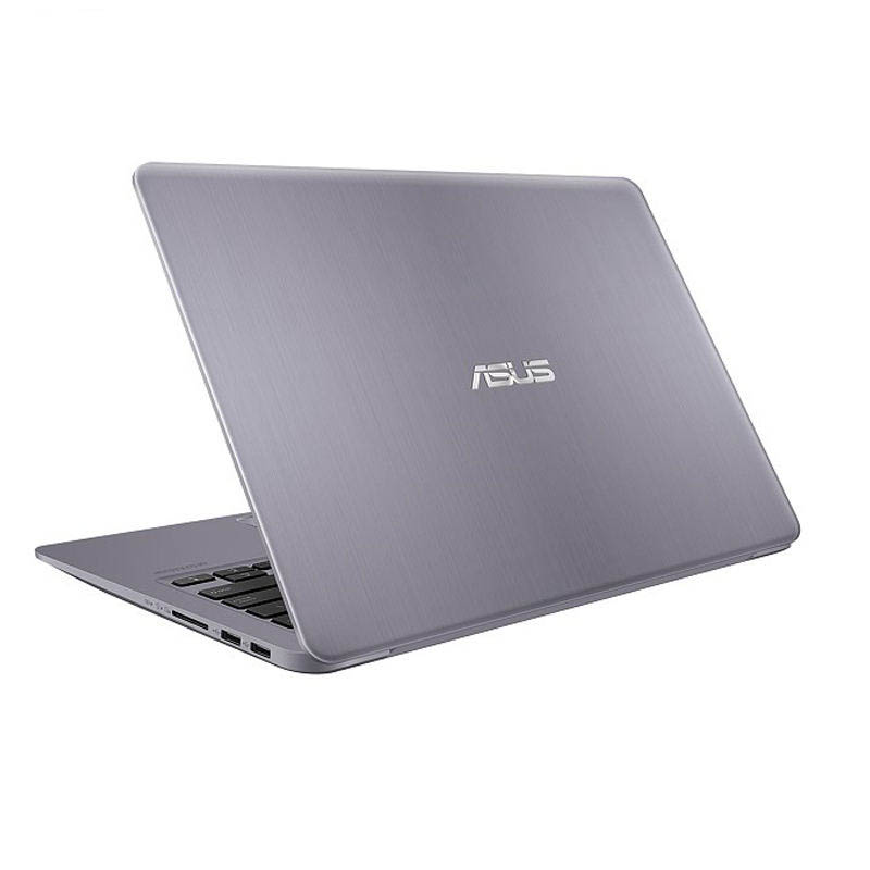  لپ تاپ 15.6 اینچی ایسوس مدل R565 EA - BR329 