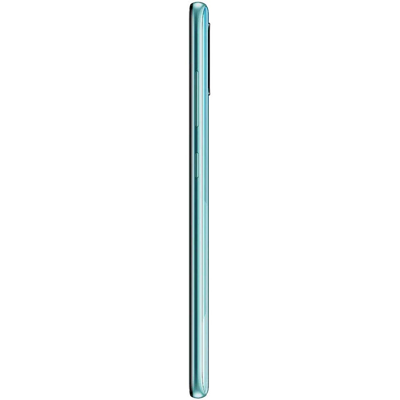  گوشی موبایل سامسونگ مدل Galaxy A51 SM-A515F-DSN دو سیم کارت ظرفیت 128گیگابایت 