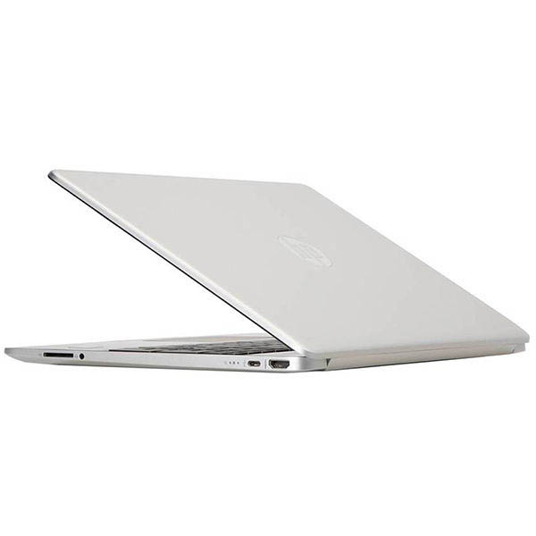  لپ تاپ 15.6 اینچی اچ‌پی مدل 15DY1078NR-A 