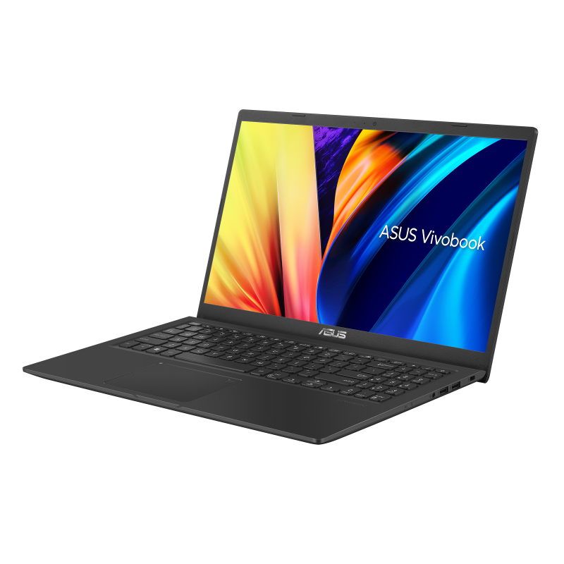 Laptop ASUS X1502ZA Core i7 12700U 8GB 512GB SSD Intel Full HD