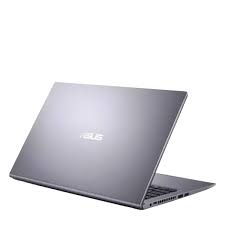 لپ تاپ 15.6 اینچی ایسوس مدل Vivobook R565EP-EJ696-i7 16GB 1SSD MX330