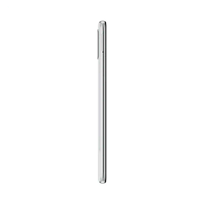  گوشی موبایل سامسونگ مدل Galaxy A51 SM-A515F-DSN دو سیم کارت ظرفیت 128گیگابایت 