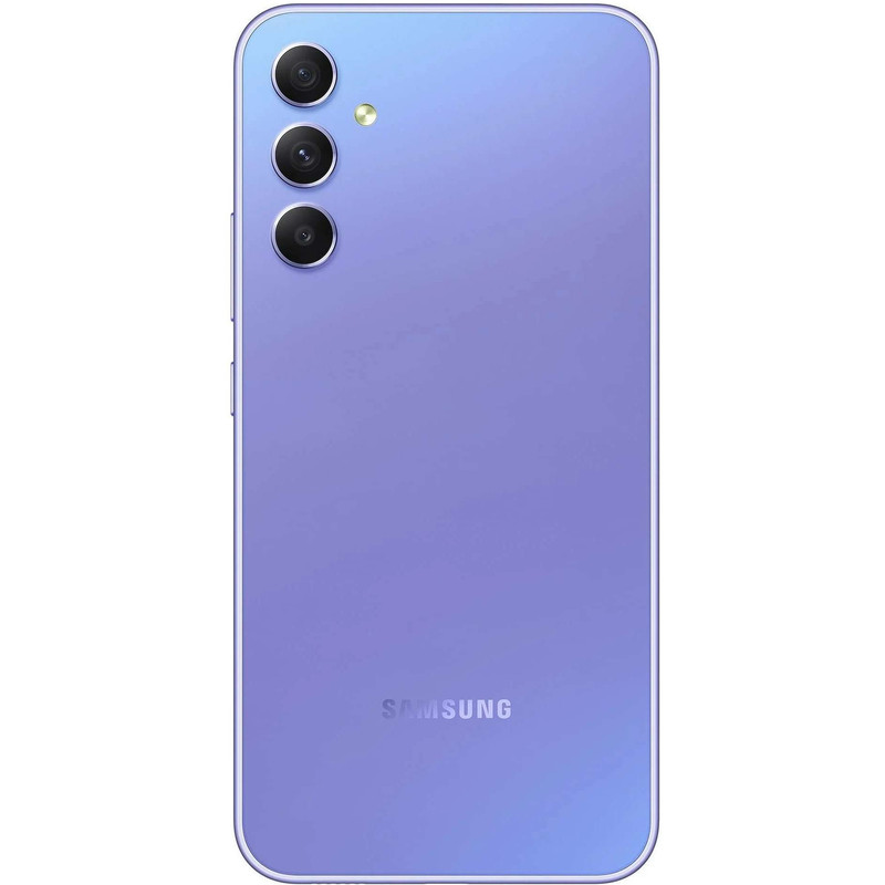 گوشی موبایل سامسونگ مدل Galaxy S23 FE دو سیم کارت ظرفیت 256 گیگابایت و رم 8 گیگابایت