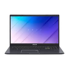 لپ تاپ ایسوس 15.6 اینچی مدل E510MA Celeron N4020 4GB 512GB SSD UHD 600