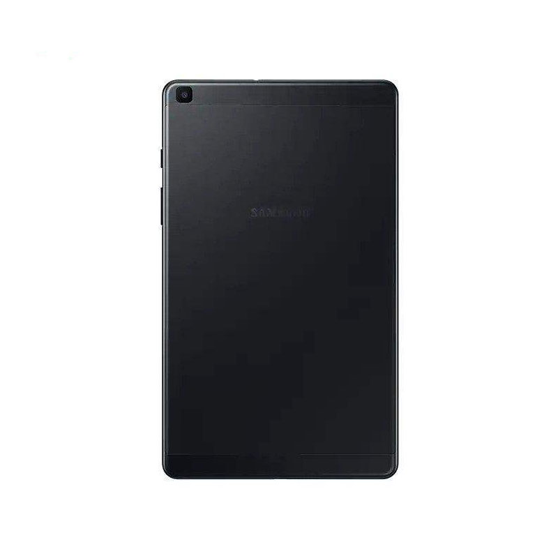 تبلت سامسونگ مدل Galaxy Tab A 8.0 2019 LTE SM-T295 ظرفیت 32 گیگابایت 