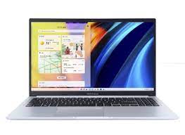 لپ تاپ 15.6 اینچی ایسوس مدل Vivobook R1502ZA-EJ972-i5 1235U 16GB 512SSD