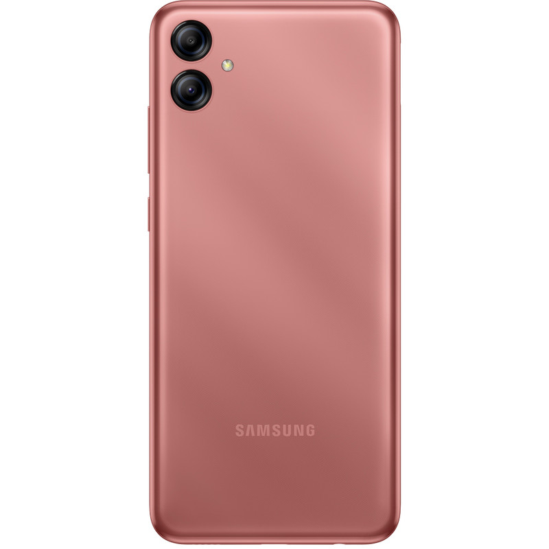 گوشی موبایل سامسونگ مدل Galaxy A04e دو سیم کارت ظرفیت 32 گیگابایت و رم 3 گیگابایت