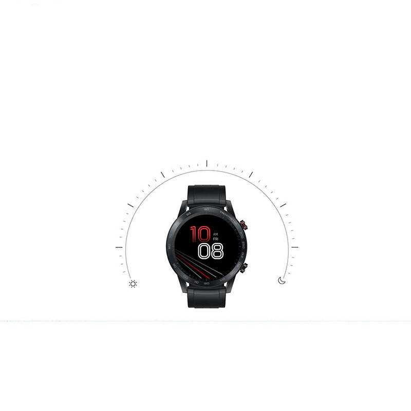  ساعت هوشمند آنر مدل MagicWatch 2 46 mm 