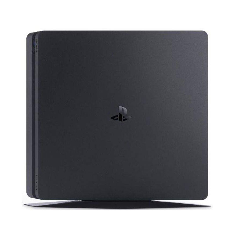  کنسول بازی سونی مدل Playstation 4 Slim  Region 2  ظرفیت یک ترابایت stock