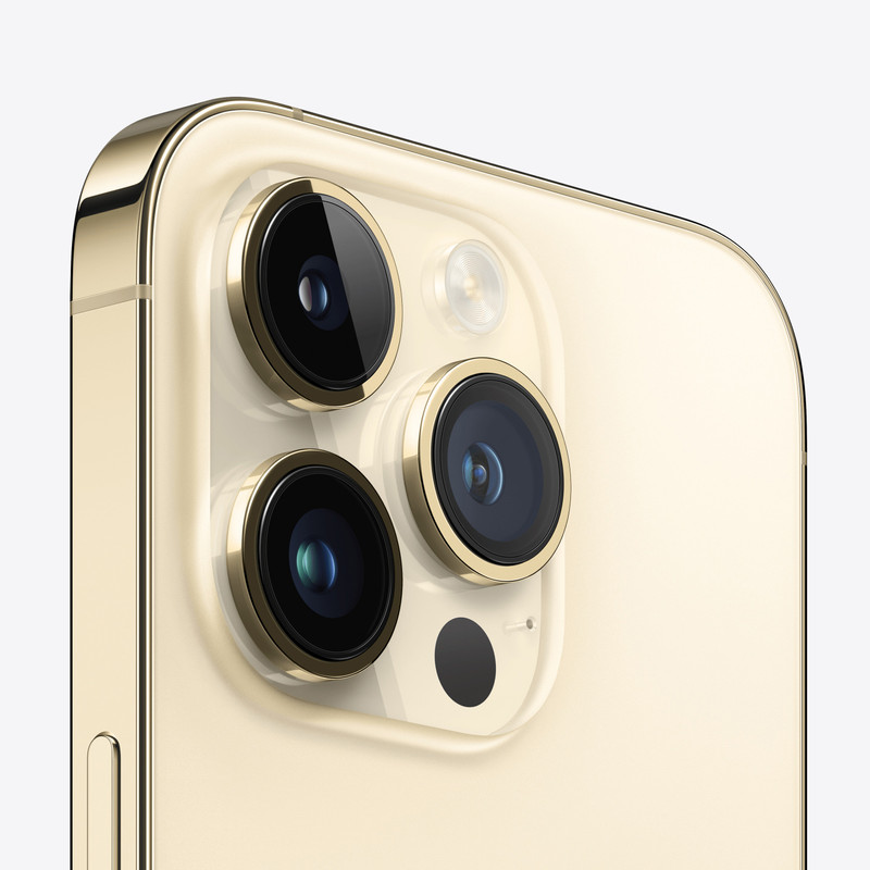 گوشی موبایل اپل مدل  iPhone 13 Pro  ظرفیت 256 گیگابایت  استوک سیم کارت نخورده 