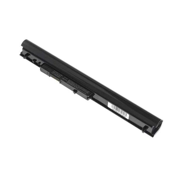  باتری لپ تاپ 4 سلولی مدل OA04 مناسب برای لپ تاپ اچ پی HSTNN-LB5S Pavilion 14 Inch-15 Inch 