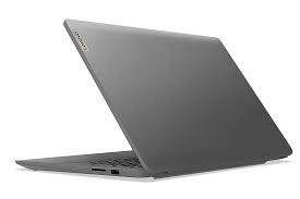 لپ تاپ 15.6 اینچی لنوو مدل IdeaPad Slim 3 15IRU8-i3 1305U 8GB 256SSD