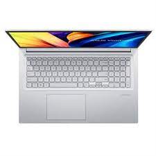 لپ تاپ 17.3 اینچی ایسوس مدل Vivobook K1703ZA-AU128-i7 12700H 16GB 1SSD