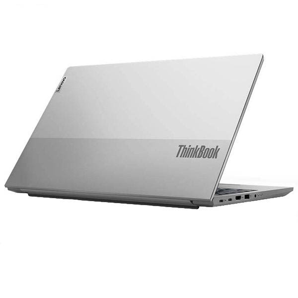  لپ تاپ 14 اینچی لنوو مدل ThinkBook 14 G2 ITL 