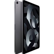 تبلت اپل مدل iPad Air 5th generation Wi-Fi ظرفیت 64 گیگابایت