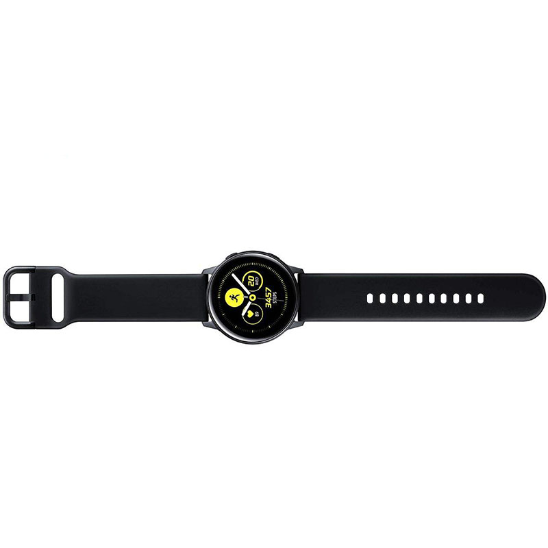  ساعت هوشمند سامسونگ مدل Galaxy Watch Active 